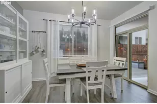 3015 NE 75th St, Vancouver, WA 98665 - Photo 13