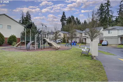 3015 NE 75th St, Vancouver, WA 98665 - Photo 35