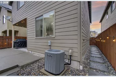 3015 NE 75th St, Vancouver, WA 98665 - Photo 33