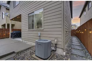 3015 NE 75th St, Vancouver, WA 98665 - Photo 33