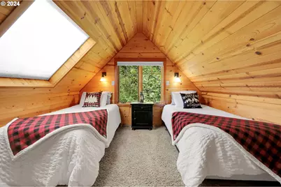 56411 McKenzie Hwy #6, McKenzie Bridge, OR 97413 - Photo 25