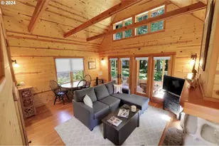 56411 McKenzie Hwy, McKenzie Bridge, OR 97413 - Photo 7