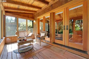 56411 McKenzie Hwy, McKenzie Bridge, OR 97413 - Photo 21