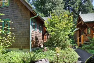 56411 McKenzie Hwy, McKenzie Bridge, OR 97413 - Photo 35