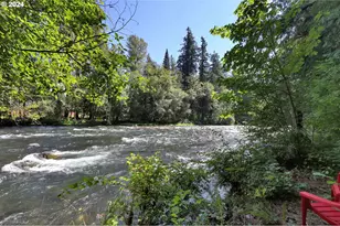 56411 McKenzie Hwy, McKenzie Bridge, OR 97413 - Photo 29