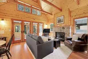 56411 McKenzie Hwy, McKenzie Bridge, OR 97413 - Photo 13