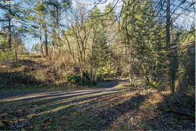 22784 SW 104th Ter, Tualatin, OR 97062 - Photo 41