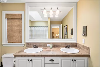 22784 SW 104th Ter, Tualatin, OR 97062 - Photo 31