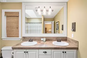 22784 SW 104th Terrace, Tualatin, OR 97062 - Photo 31