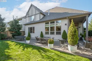 22784 SW 104th Terrace, Tualatin, OR 97062 - Photo 13