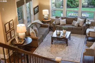 22784 SW 104th Terrace, Tualatin, OR 97062 - Photo 33