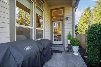 22784 SW 104th Ter, Tualatin, OR 97062 - Photo 21