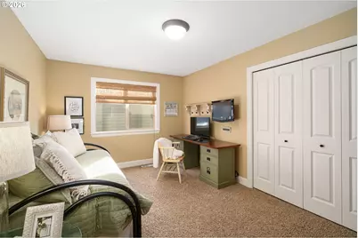 22784 SW 104th Ter, Tualatin, OR 97062 - Photo 29