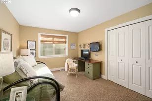 22784 SW 104th Terrace, Tualatin, OR 97062 - Photo 29