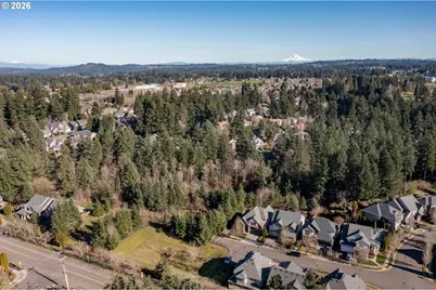 22784 SW 104th Ter, Tualatin, OR 97062 - Photo 43