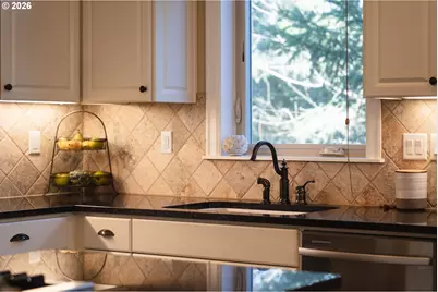 22784 SW 104th Ter, Tualatin, OR 97062 - Photo 7