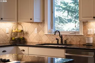 22784 SW 104th Terrace, Tualatin, OR 97062 - Photo 7