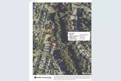 22784 SW 104th Ter, Tualatin, OR 97062 - Photo 39