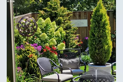 22784 SW 104th Ter, Tualatin, OR 97062 - Photo 19