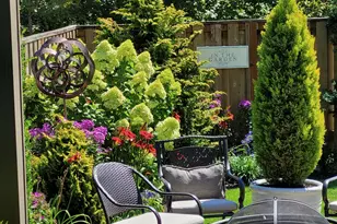 22784 SW 104th Terrace, Tualatin, OR 97062 - Photo 19