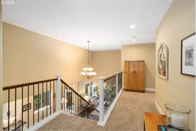 22784 SW 104th Ter, Tualatin, OR 97062 - Photo 27