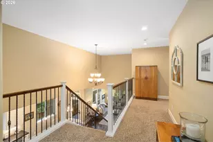 22784 SW 104th Terrace, Tualatin, OR 97062 - Photo 27