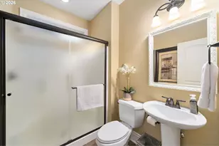 22784 SW 104th Terrace, Tualatin, OR 97062 - Photo 35