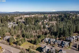 22784 SW 104th Terrace, Tualatin, OR 97062 - Photo 41