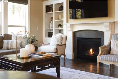 22784 SW 104th Ter, Tualatin, OR 97062 - Photo 11