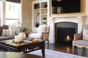 22784 SW 104th Terrace, Tualatin, OR 97062 - Photo 11