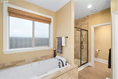 22784 SW 104th Ter, Tualatin, OR 97062 - Photo 25