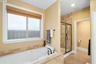 22784 SW 104th Terrace, Tualatin, OR 97062 - Photo 25