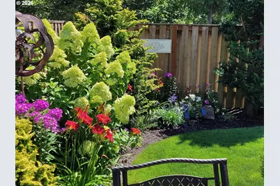 22784 SW 104th Ter, Tualatin, OR 97062 - Photo 15