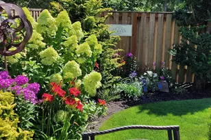 22784 SW 104th Terrace, Tualatin, OR 97062 - Photo 15