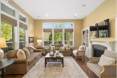 22784 SW 104th Ter, Tualatin, OR 97062 - Photo 9