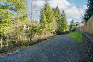 22784 SW 104th Terrace, Tualatin, OR 97062 - Photo 39