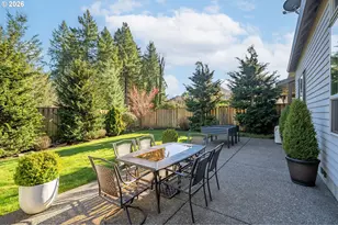 22784 SW 104th Terrace, Tualatin, OR 97062 - Photo 17