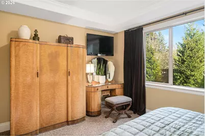 22784 SW 104th Ter, Tualatin, OR 97062 - Photo 23