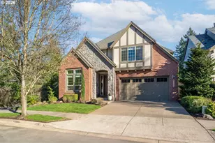 22784 SW 104th Terrace, Tualatin, OR 97062 - Photo 1