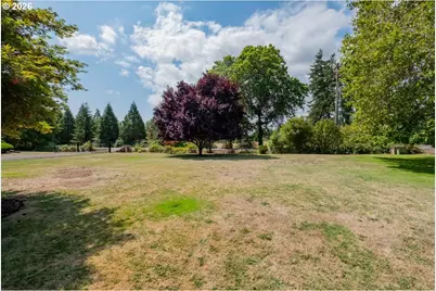 7650 NW Mountain View Dr, Corvallis, OR 97330 - Photo 43