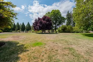 7650 NW Mountain View Dr, Corvallis, OR 97330 - Photo 43