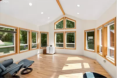 7650 NW Mountain View Dr, Corvallis, OR 97330 - Photo 13