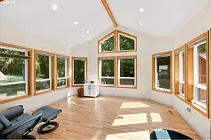7650 NW Mountain View Dr, Corvallis, OR 97330 - Photo 13