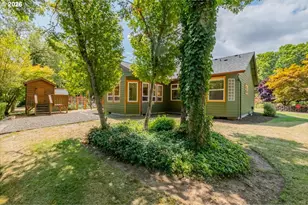 7650 NW Mountain View Dr, Corvallis, OR 97330 - Photo 39
