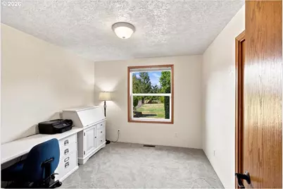7650 NW Mountain View Dr, Corvallis, OR 97330 - Photo 23