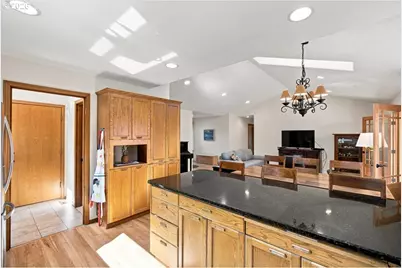 7650 NW Mountain View Dr, Corvallis, OR 97330 - Photo 11