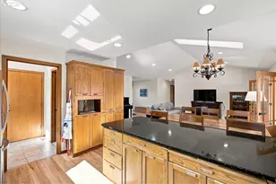 7650 NW Mountain View Dr, Corvallis, OR 97330 - Photo 11