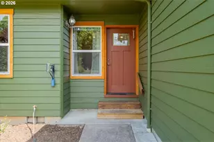 7650 NW Mountain View Dr, Corvallis, OR 97330 - Photo 3
