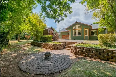 7650 NW Mountain View Dr, Corvallis, OR 97330 - Photo 37