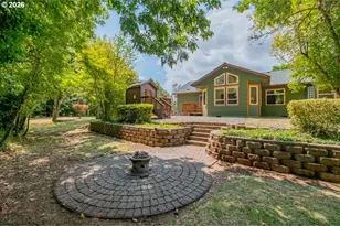 7650 NW Mountain View Dr, Corvallis, OR 97330 - Photo 37